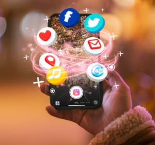 Digital Marketing in Karimganj/Sribhumi