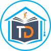 Startup Client Testimonial