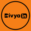 E-Commerce Client Testimonial
