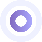 Decorative Element