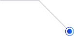 Decorative Element