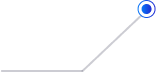 Decorative Element