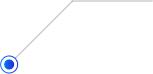 Decorative Element