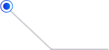 Decorative Element
