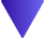 Decorative Element