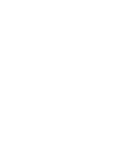Decorative Element