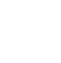 Decorative Element