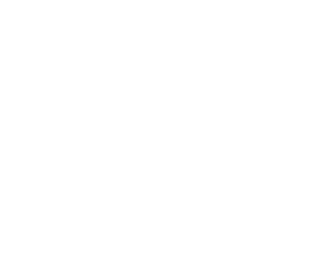 Decorative Element