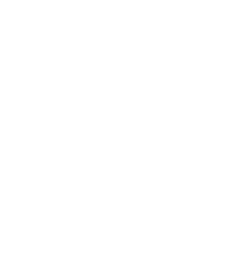 Decorative Element