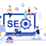 Unlocking Maximum Online Exposure: 5 Power-Packed SEO Techniques for Small Enterprises