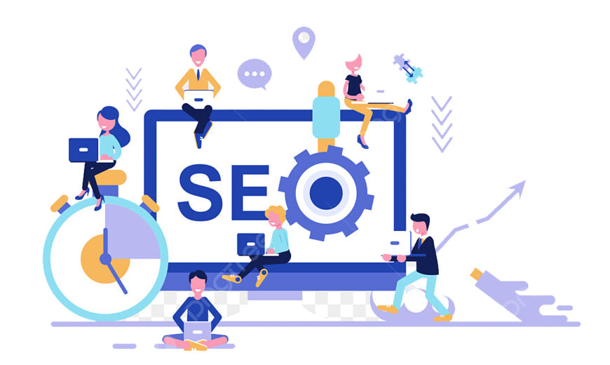 Unlocking Maximum Online Exposure: 5 Power-Packed SEO Techniques for Small Enterprises