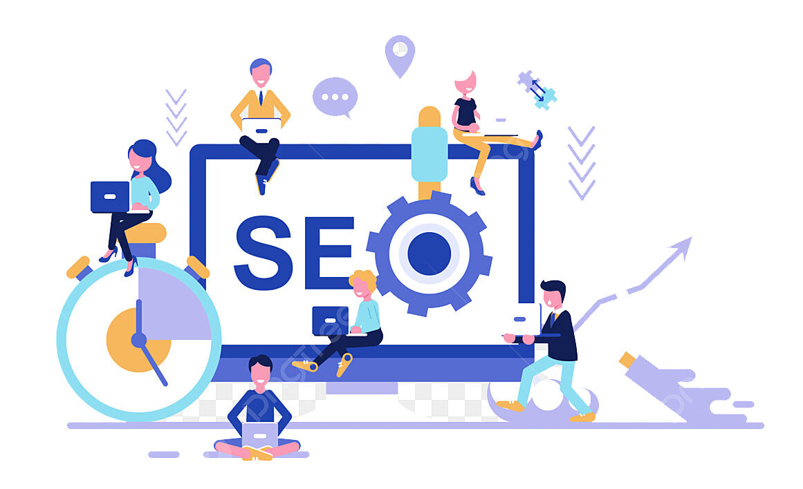 Unlocking Maximum Online Exposure: 5 Power-Packed SEO Techniques for Small Enterprises